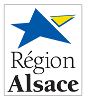 Region-Alsace
