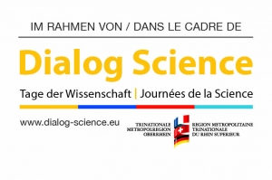 Logo Dialog Science RMTMO